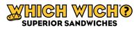 Which Wich coupons